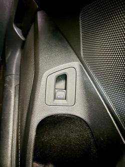 2021 Volkswagen Passat 206TSI Proline B8 Manganese Grey