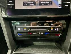 2021 Volkswagen Passat 206TSI Proline B8 Manganese Grey