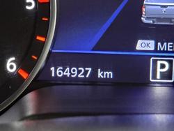 2021 Nissan Navara SL D23 MY21 4x2 Solid White