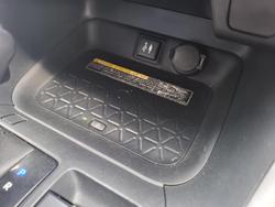 2019 Toyota
RAV4 GXL