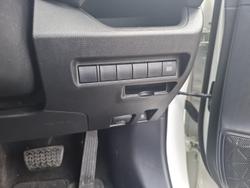 2019 Toyota
RAV4 GXL