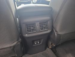2019 Toyota
RAV4 GXL
