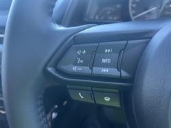 2024 Mazda 2 G15 Pure