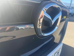 2024 Mazda 2 G15 Pure