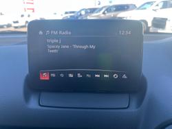 2024 Mazda 2 G15 Pure