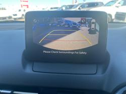 2024 Mazda 2 G15 Pure