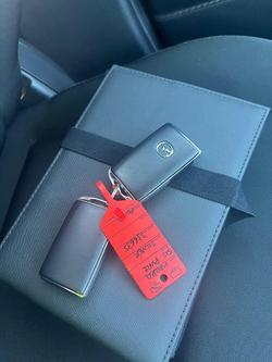 2024 Mazda 2 G15 Pure