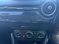 2024 Mazda
2 G15 Pure