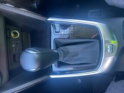 2024 Mazda 2 G15 Pure