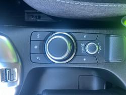 2024 Mazda 2 G15 Pure