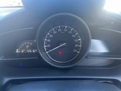 2024 Mazda 2 G15 Pure