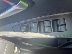 2024 Mazda 2 G15 Pure