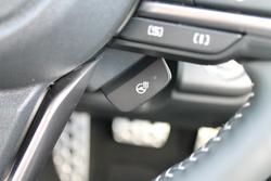 2024 Subaru
Outback AWD Touring