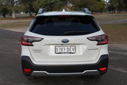 2024 Subaru
Outback AWD Touring