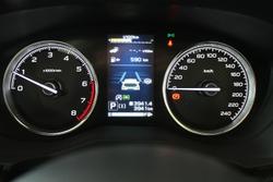 2024 Subaru
Outback AWD Touring