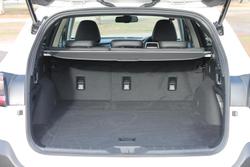 2024 Subaru
Outback AWD Touring