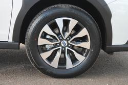 2024 Subaru
Outback AWD Touring