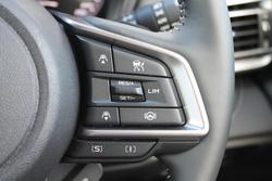 2024 Subaru
Outback AWD Touring