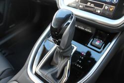2024 Subaru
Outback AWD Touring