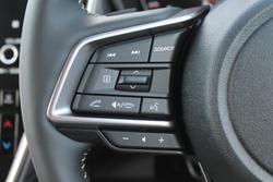 2024 Subaru
Outback AWD Touring