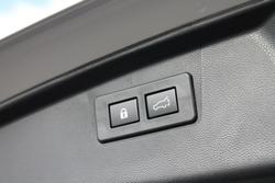 2024 Subaru
Outback AWD Touring