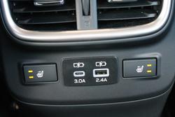2024 Subaru
Outback AWD Touring