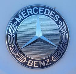 2019 Mercedes-Benz Actros 2763LS WHITE