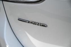 2019 Subaru
Forester 2.5i