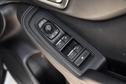2019 Subaru
Forester 2.5i