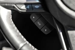 2019 Subaru
Forester 2.5i