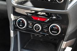 2019 Subaru
Forester 2.5i