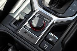2019 Subaru
Forester 2.5i