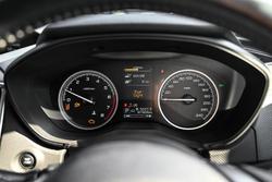 2019 Subaru
Forester 2.5i