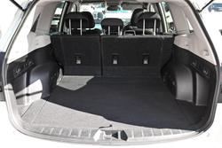 2019 Subaru
Forester 2.5i