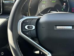 2025 GWM
                Haval Jolion Ultra Hybrid