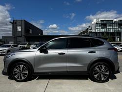 2025 GWM
                Haval Jolion Ultra Hybrid