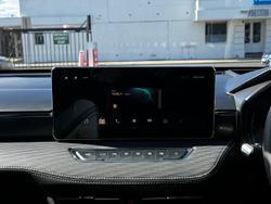 2025 GWM
                Haval Jolion Ultra Hybrid