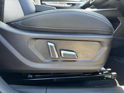 2025 GWM
                Haval Jolion Ultra Hybrid