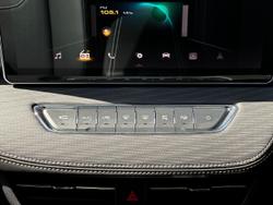 2025 GWM
                Haval Jolion Ultra Hybrid