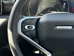 2025 GWM
                Haval Jolion Ultra Hybrid