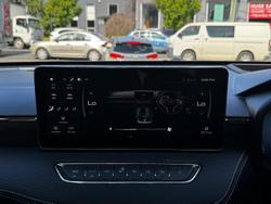 2025 GWM
                Haval Jolion Ultra Hybrid
