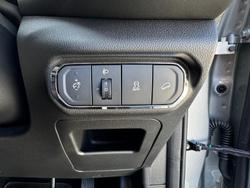 2025 GWM
                Haval Jolion Ultra Hybrid