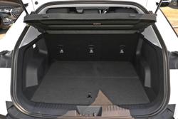 2024 Chery
                OMODA E5 BX