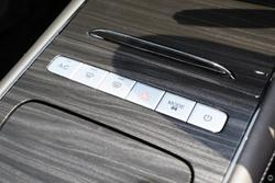 2024 Chery
                OMODA E5 BX