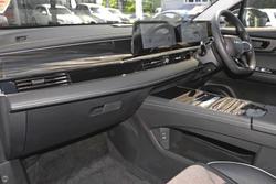 2024 Chery
                OMODA E5 BX