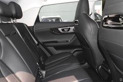 2024 Chery
                OMODA E5 BX