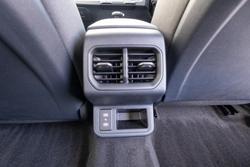 2024 Kia
K4 Sport