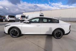 2024 Kia
K4 Sport