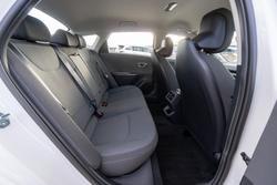 2024 Kia
K4 Sport