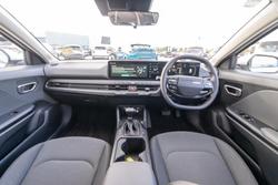 2024 Kia
K4 Sport